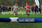 Boys Under-15s, 2022 British Athletics Cross Challenge, Sefton Park, Liverpool.  Photo: David T. Hewitson/Sports for All Pics